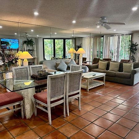Beautifully Renovated Summer Of 2020 Come And Enjoy This Lovely Unit Key West Luaran gambar