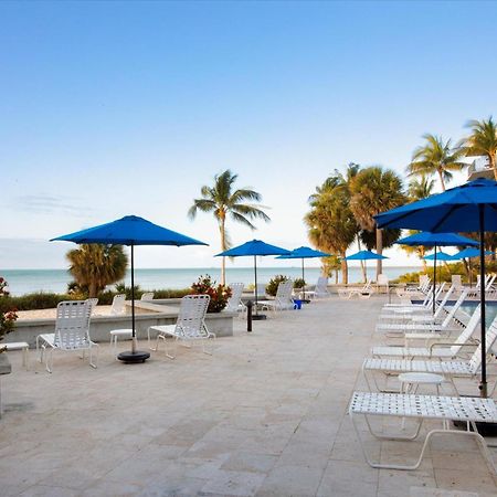 Beautifully Renovated Summer Of 2020 Come And Enjoy This Lovely Unit Key West Luaran gambar