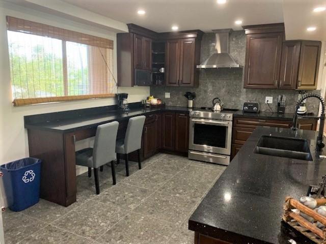 Beautifully Renovated Summer Of 2020 Come And Enjoy This Lovely Unit Key West Luaran gambar