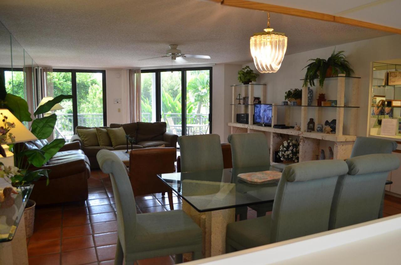 Beautifully Renovated Summer Of 2020 Come And Enjoy This Lovely Unit Key West Luaran gambar