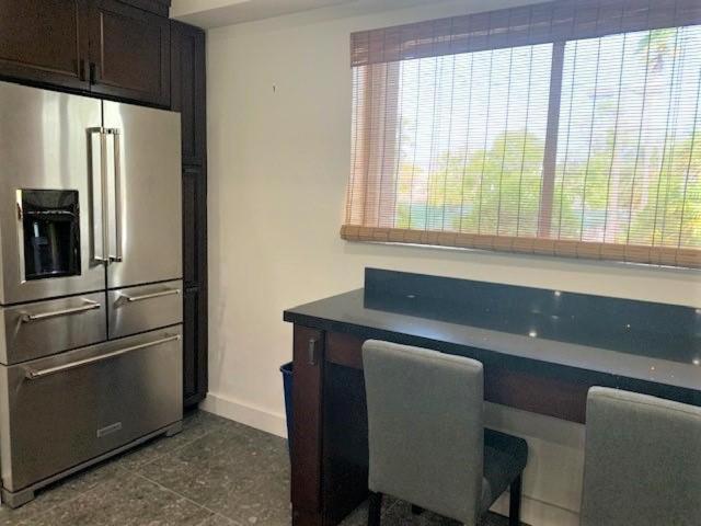 Beautifully Renovated Summer Of 2020 Come And Enjoy This Lovely Unit Key West Luaran gambar