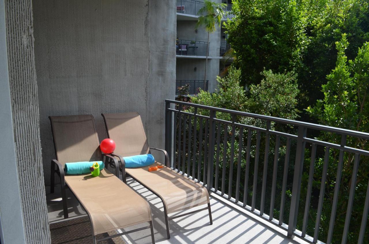 Beautifully Renovated Summer Of 2020 Come And Enjoy This Lovely Unit Key West Luaran gambar