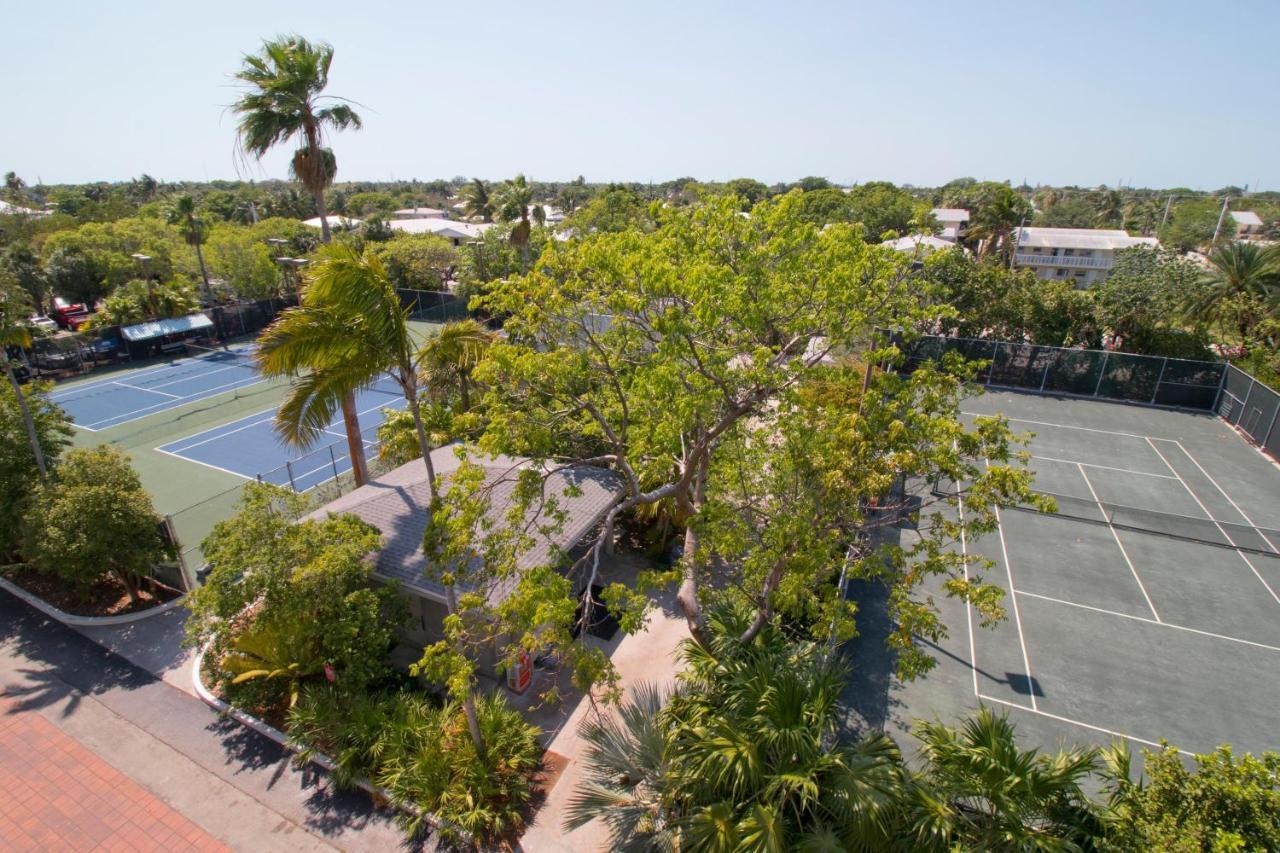 Beautifully Renovated Summer Of 2020 Come And Enjoy This Lovely Unit Key West Luaran gambar