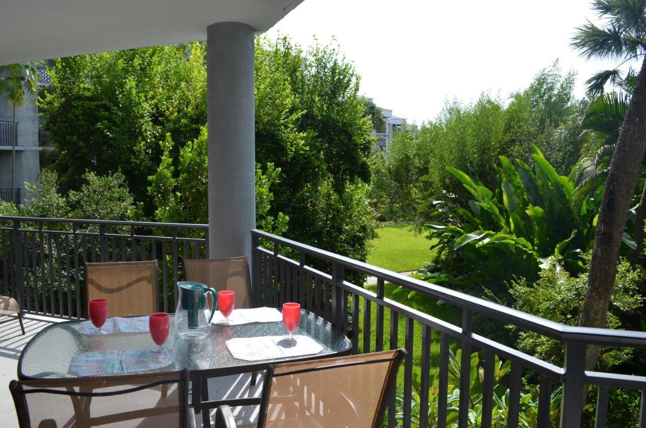 Beautifully Renovated Summer Of 2020 Come And Enjoy This Lovely Unit Key West Luaran gambar