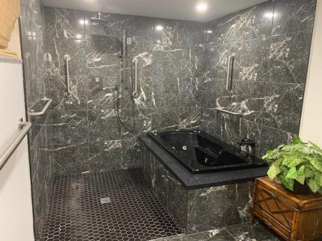 Beautifully Renovated Summer Of 2020 Come And Enjoy This Lovely Unit Key West Luaran gambar