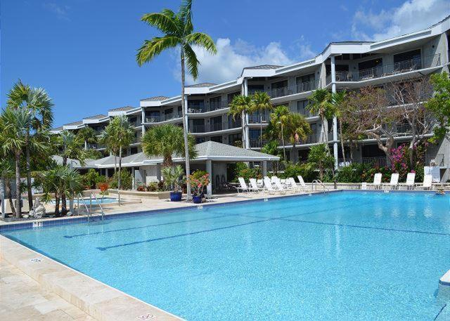 Beautifully Renovated Summer Of 2020 Come And Enjoy This Lovely Unit Key West Luaran gambar
