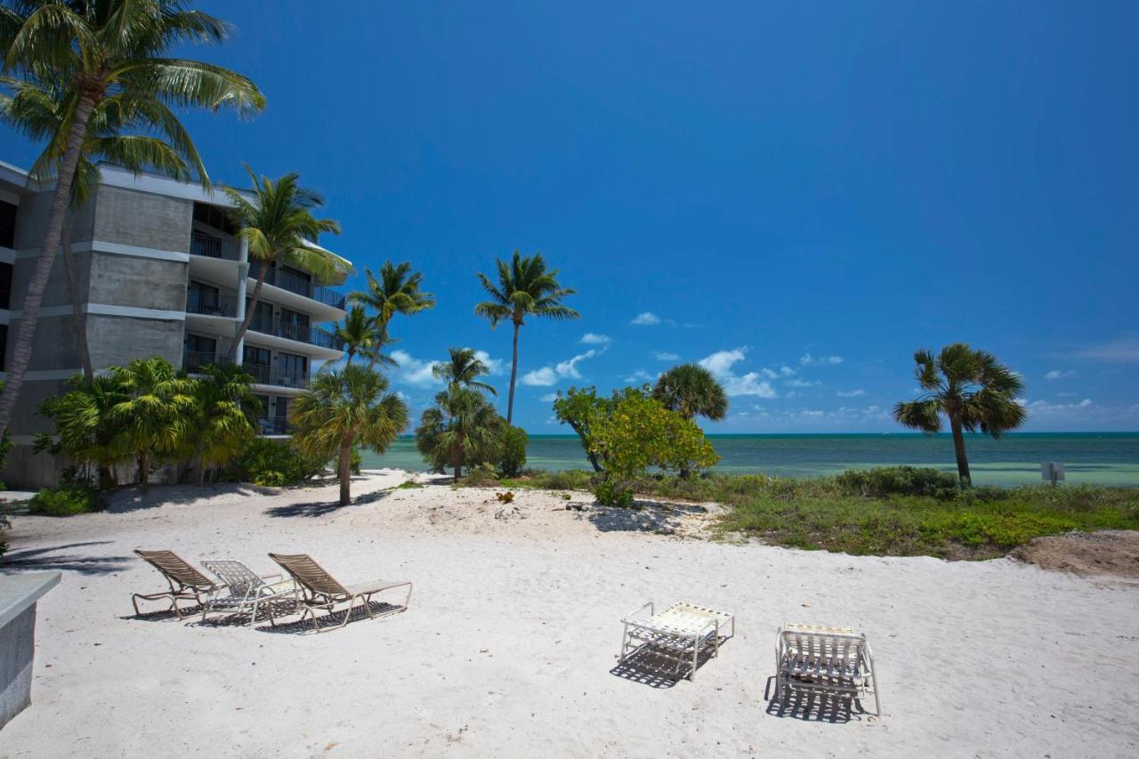 Beautifully Renovated Summer Of 2020 Come And Enjoy This Lovely Unit Key West Luaran gambar