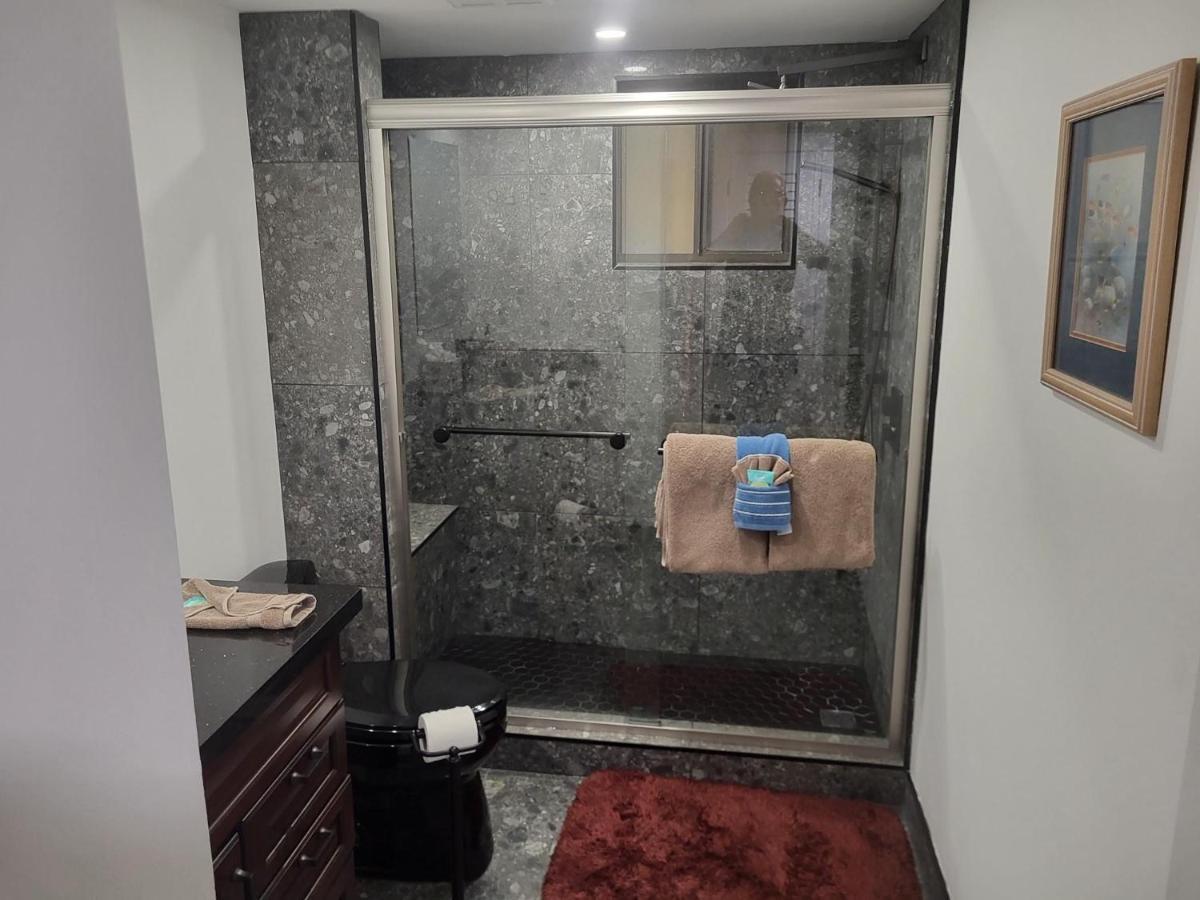 Beautifully Renovated Summer Of 2020 Come And Enjoy This Lovely Unit Key West Luaran gambar