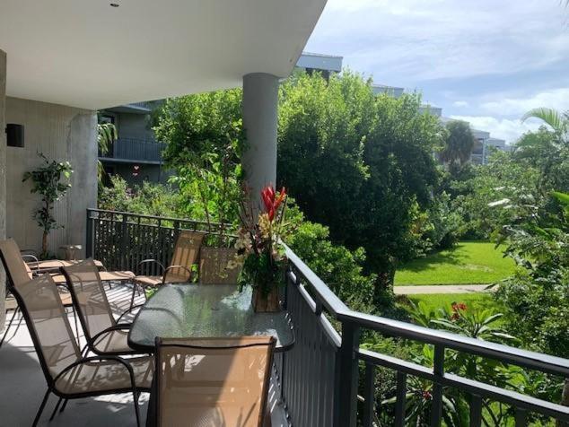 Beautifully Renovated Summer Of 2020 Come And Enjoy This Lovely Unit Key West Luaran gambar