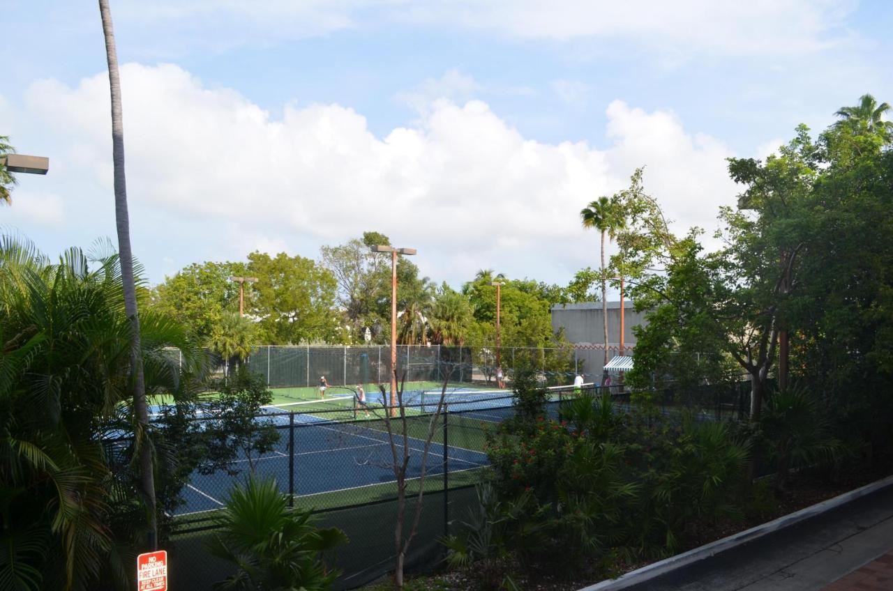 Beautifully Renovated Summer Of 2020 Come And Enjoy This Lovely Unit Key West Luaran gambar