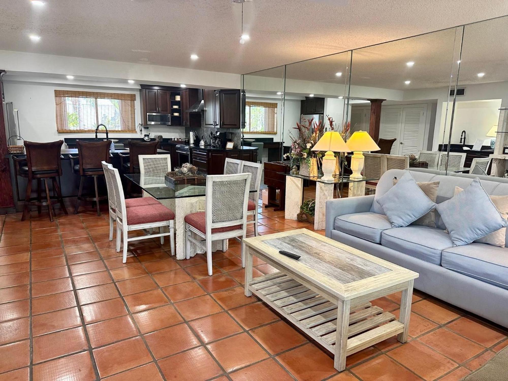 Beautifully Renovated Summer Of 2020 Come And Enjoy This Lovely Unit Key West Luaran gambar