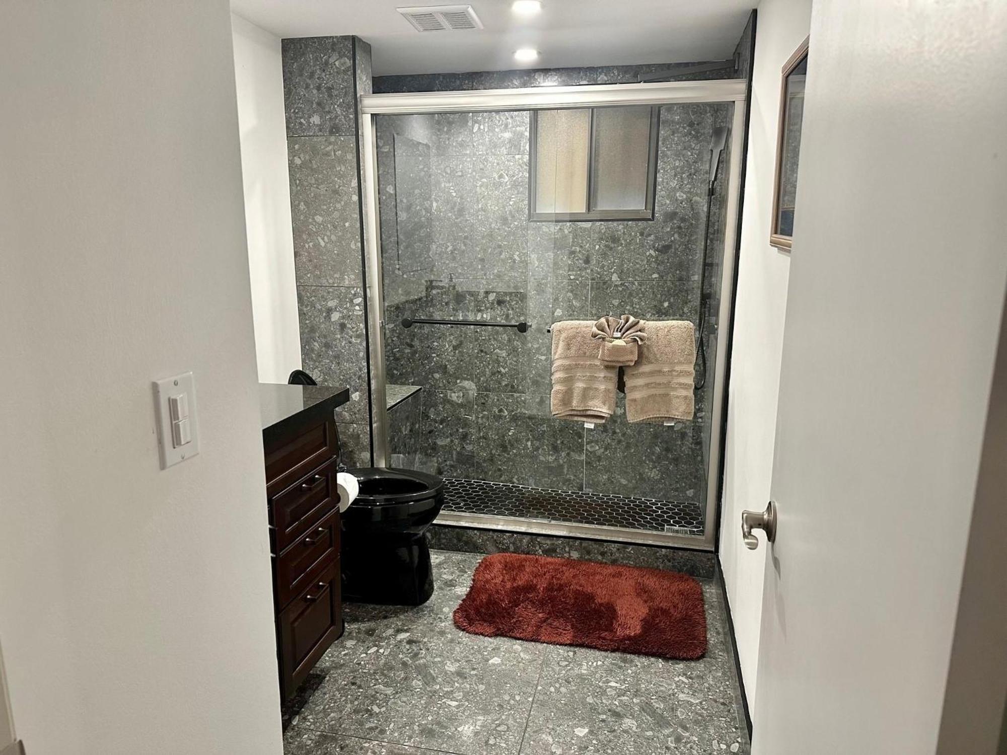 Beautifully Renovated Summer Of 2020 Come And Enjoy This Lovely Unit Key West Luaran gambar