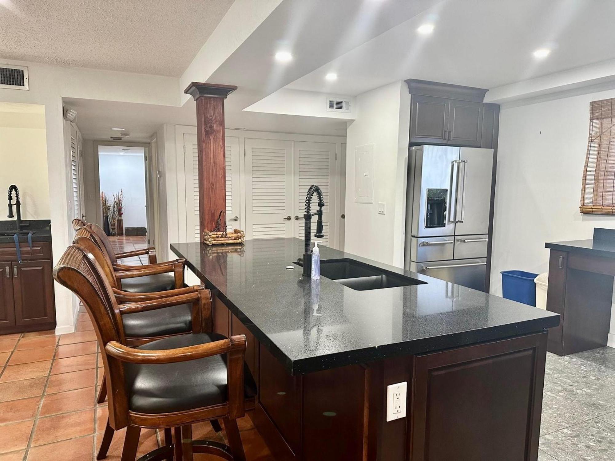 Beautifully Renovated Summer Of 2020 Come And Enjoy This Lovely Unit Key West Luaran gambar