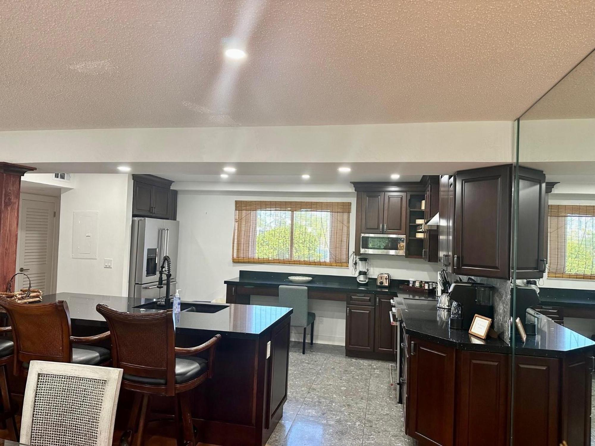 Beautifully Renovated Summer Of 2020 Come And Enjoy This Lovely Unit Key West Luaran gambar