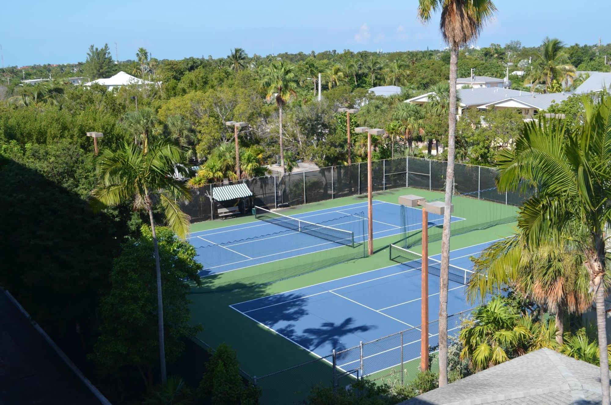 Beautifully Renovated Summer Of 2020 Come And Enjoy This Lovely Unit Key West Luaran gambar