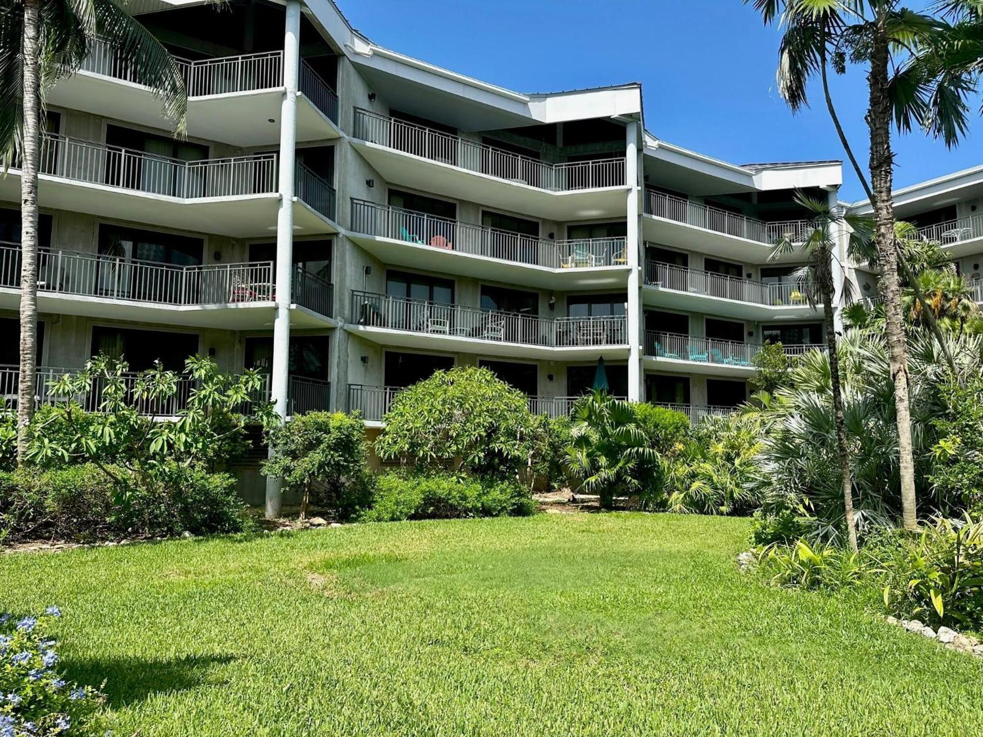 Beautifully Renovated Summer Of 2020 Come And Enjoy This Lovely Unit Key West Luaran gambar