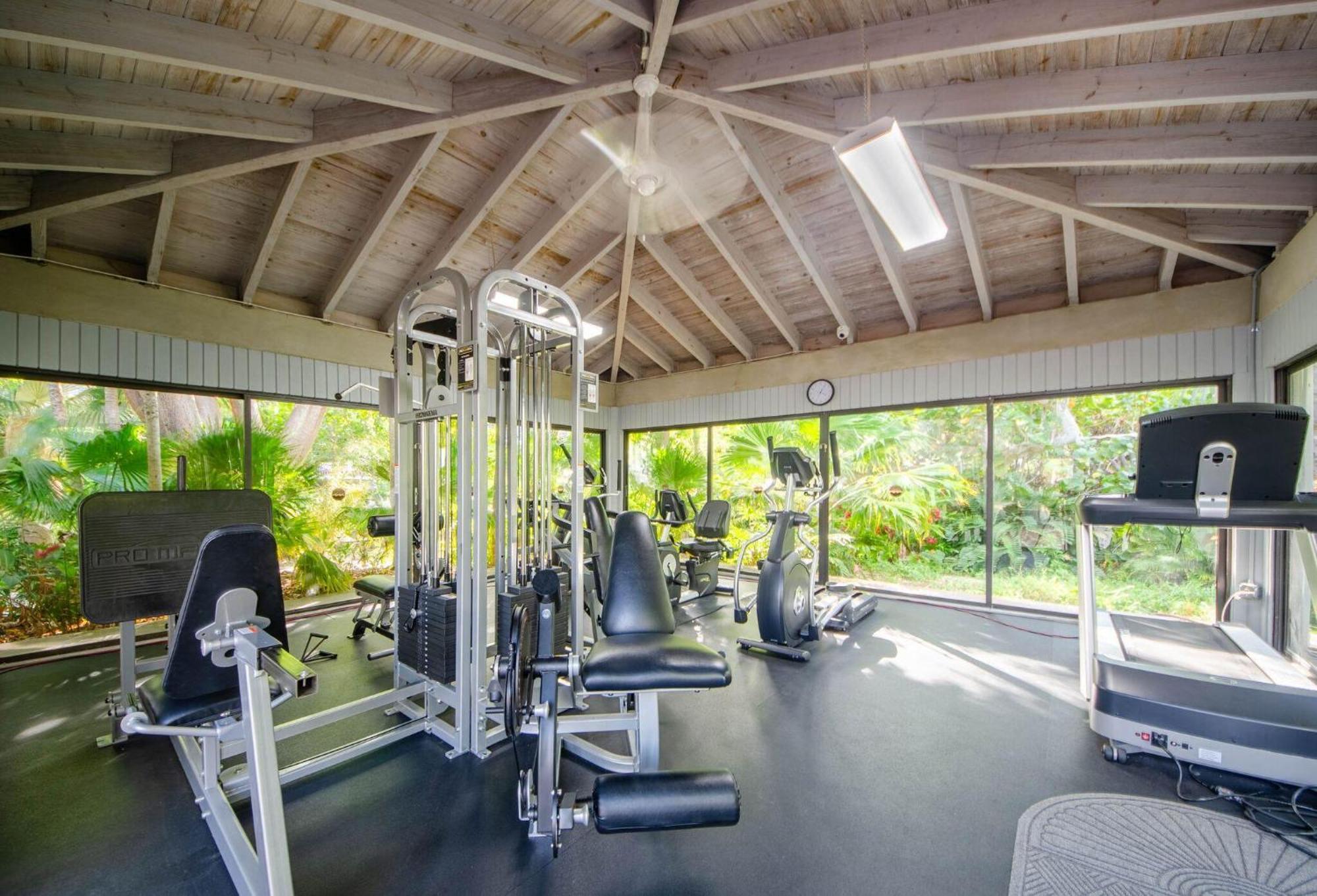Beautifully Renovated Summer Of 2020 Come And Enjoy This Lovely Unit Key West Luaran gambar