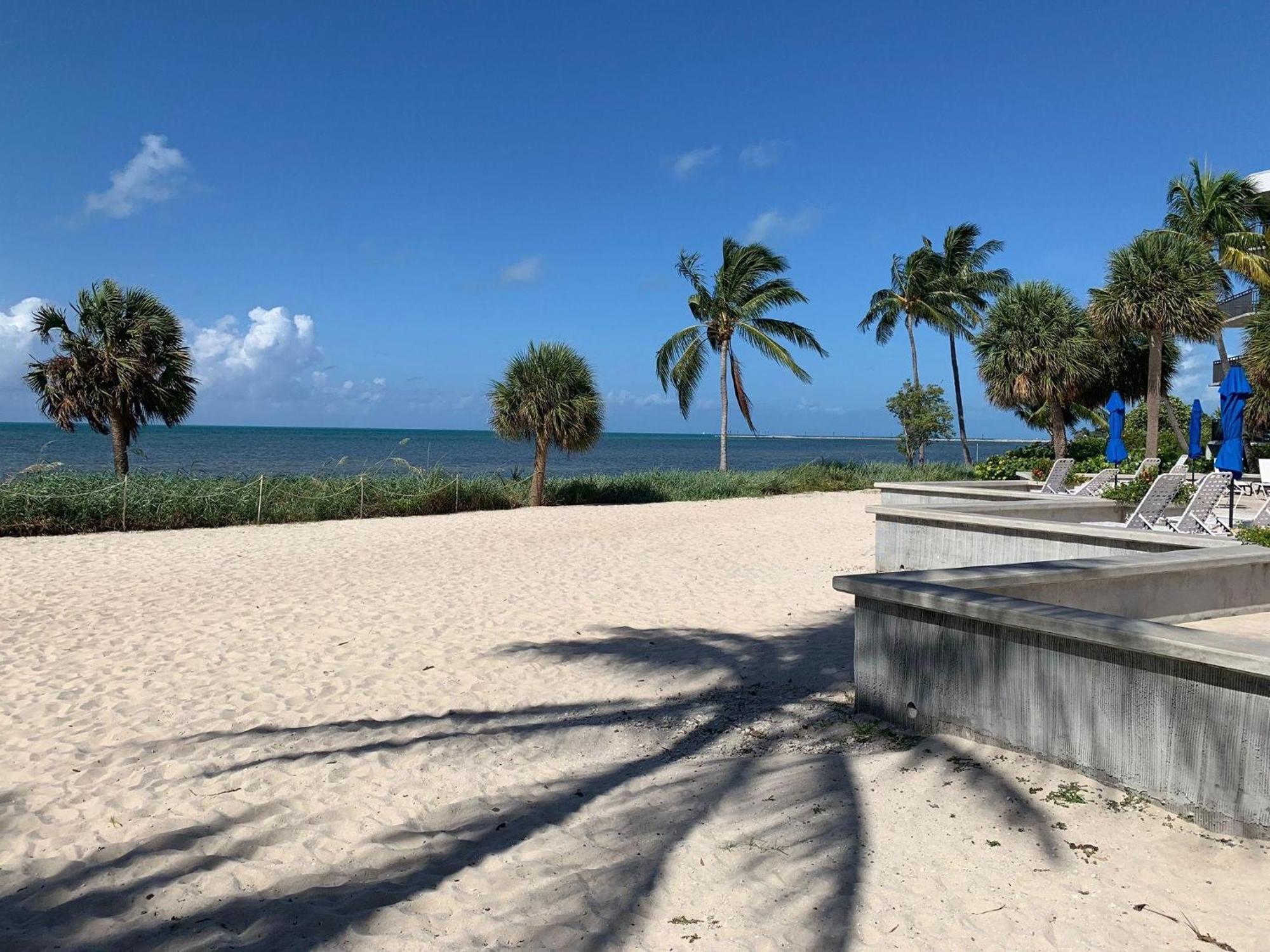 Beautifully Renovated Summer Of 2020 Come And Enjoy This Lovely Unit Key West Luaran gambar