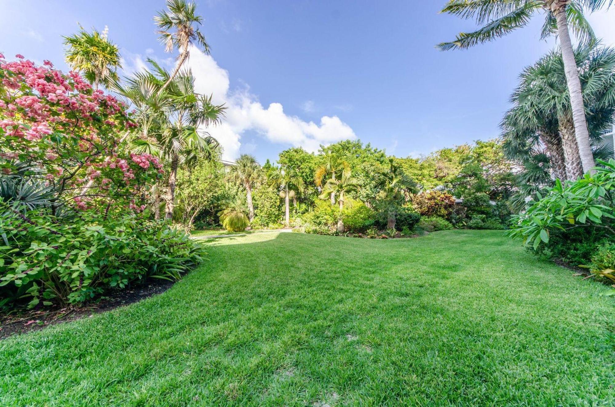 Beautifully Renovated Summer Of 2020 Come And Enjoy This Lovely Unit Key West Luaran gambar