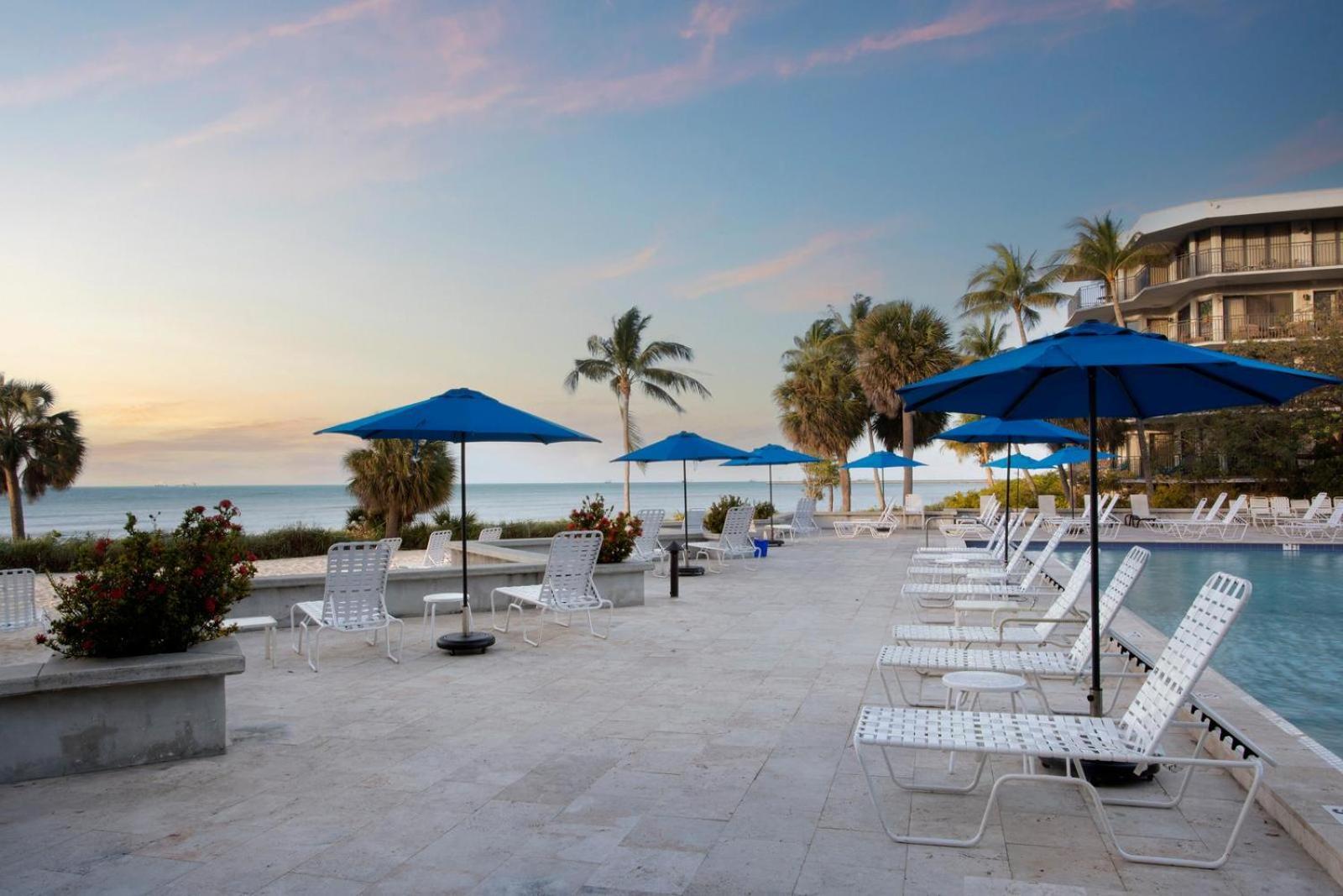 Beautifully Renovated Summer Of 2020 Come And Enjoy This Lovely Unit Key West Luaran gambar