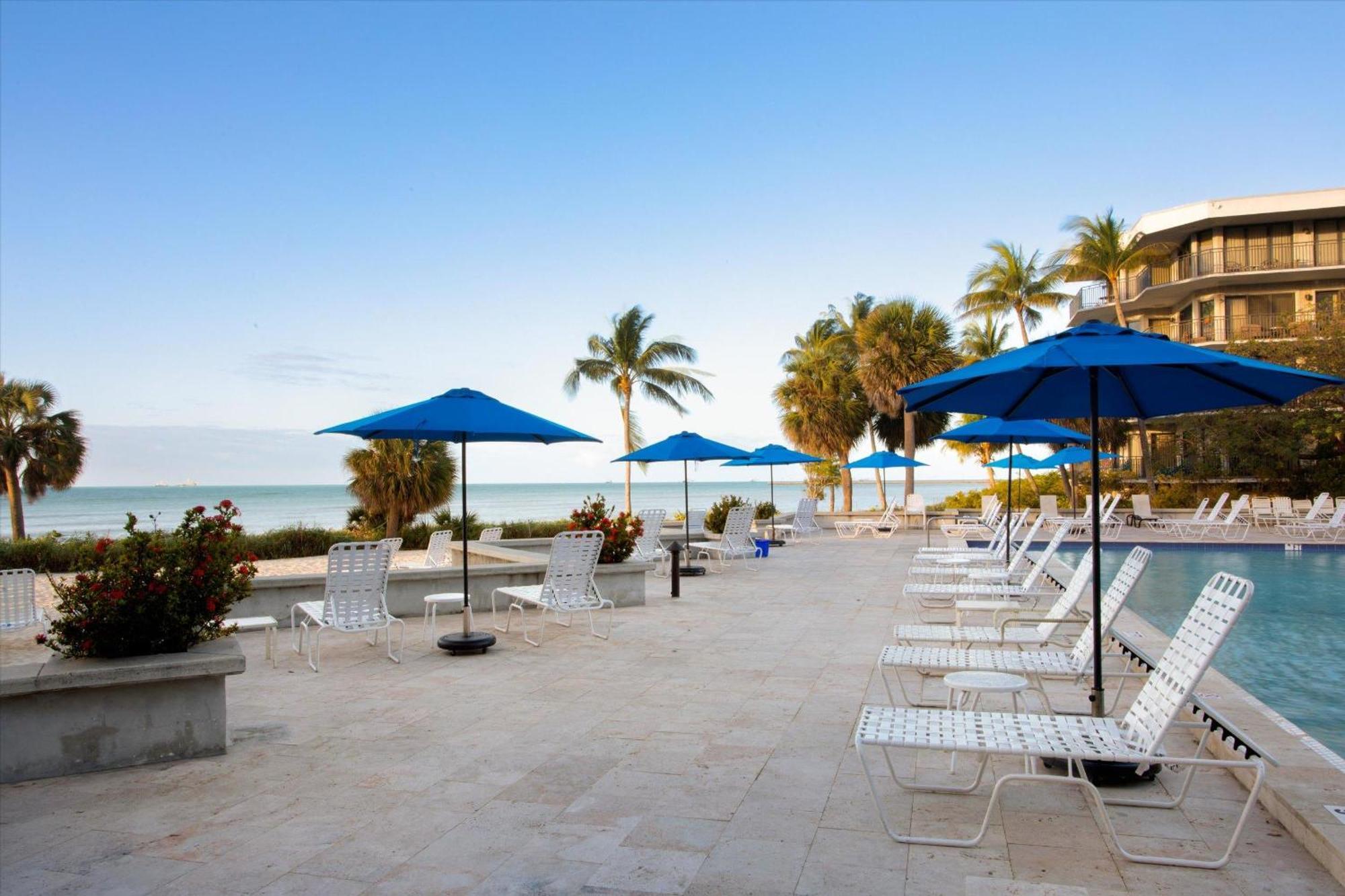 Beautifully Renovated Summer Of 2020 Come And Enjoy This Lovely Unit Key West Luaran gambar